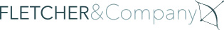 Fletcher & Company Logo